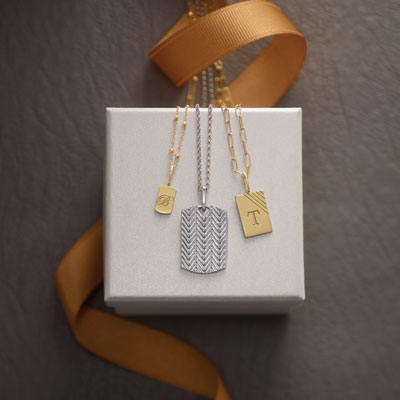 Jewelry-Gift-Box-Pendants