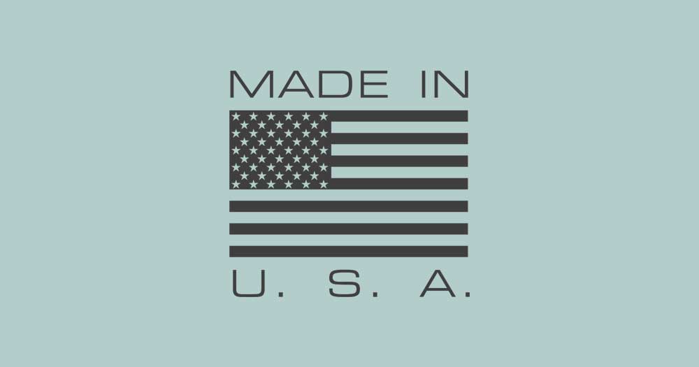 Made-In-Usa-Jewelry-Logo